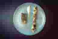 Private Dining Venues