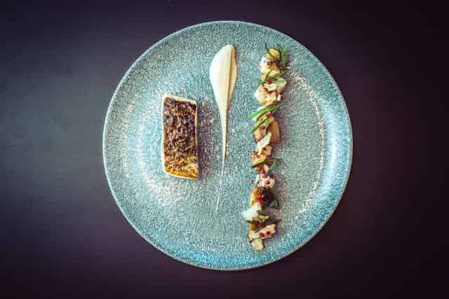 Sea Containers Events
