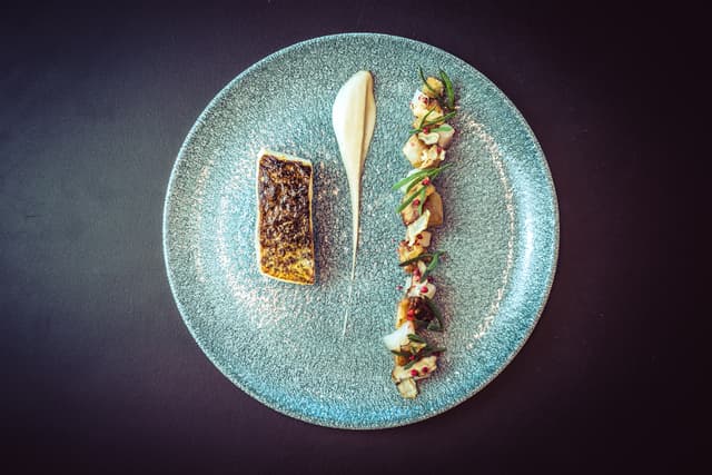 Sea Containers Events