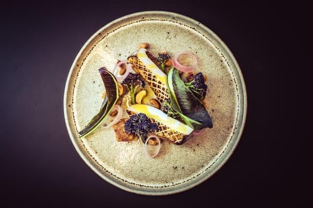 Sea Containers Events