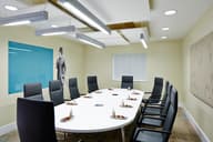 Conference Venues