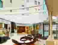 Meeting Rooms
