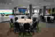 Formal Event Venues