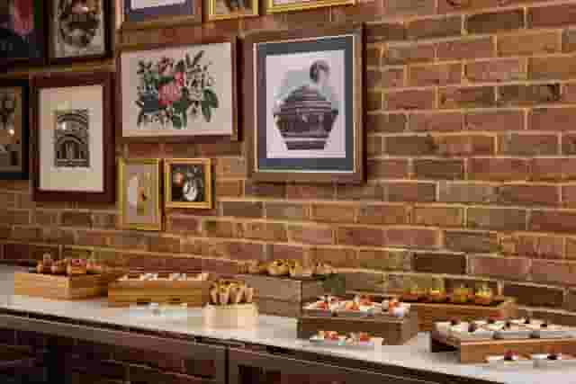 Gallery 3