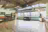 Meeting Rooms