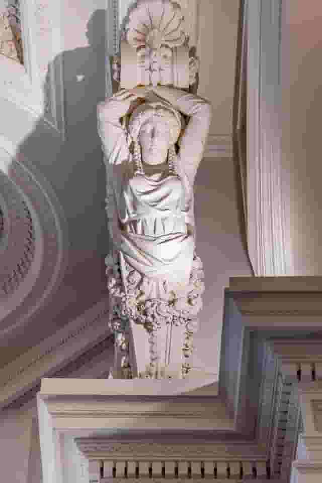 -