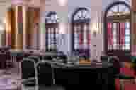 Marylebone