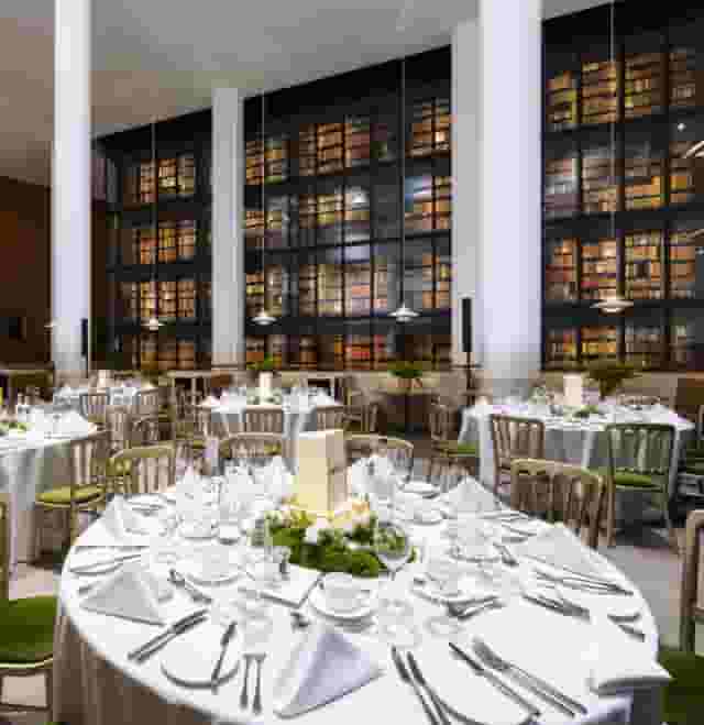 British Library