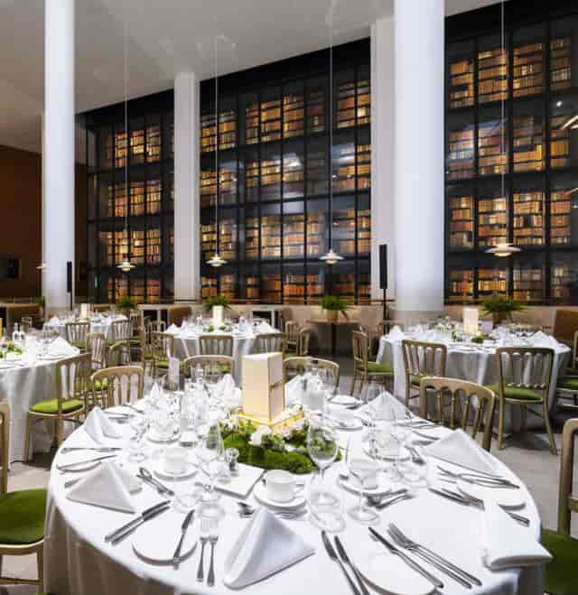 British Library  - image 2