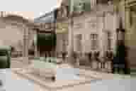 Party Venues