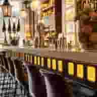 Sports Bars