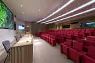 Party Venues