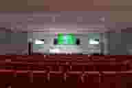 Conference Venues