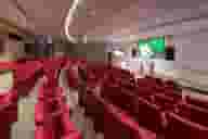 Unique Conference Venues