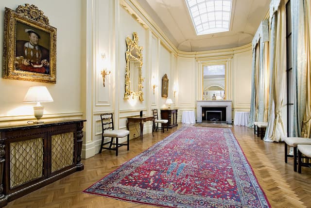 Merchant Taylors' Hall