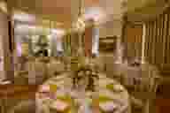 Private Dining Rooms