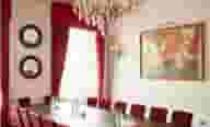Meeting Rooms