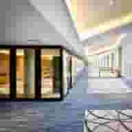 Meeting Rooms