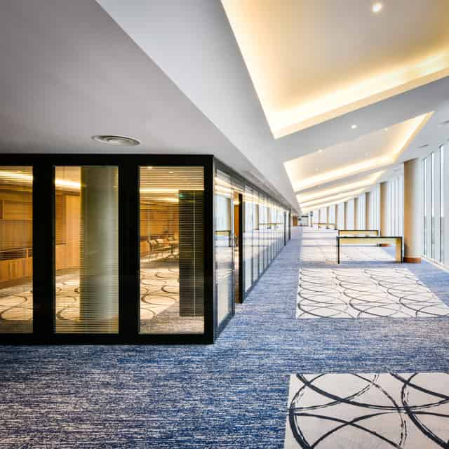 Suites