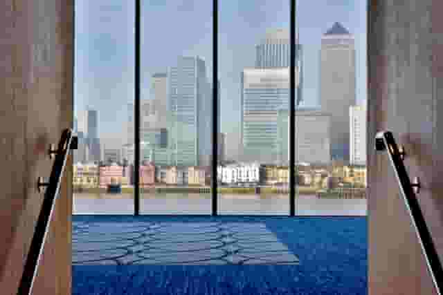 InterContinental London - The O2