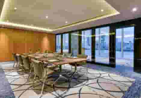 InterContinental London - The O2