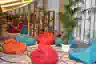 Seminar Rooms