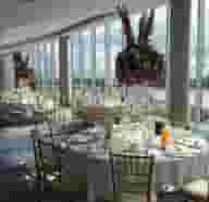 Presentation Rooms