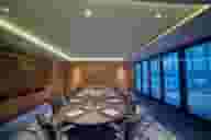 Meeting Rooms