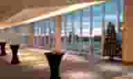 Seminar Rooms