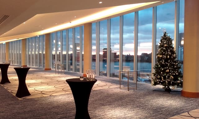 InterContinental London - The O2