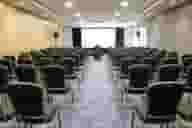 Small Meetings