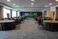 Conference Venues