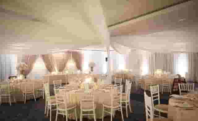 Greenwich Suites
