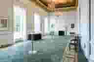 Reception Venues