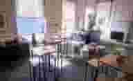 Reception Halls