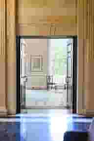 Banqueting Venues