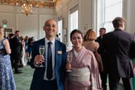 Reception Venues