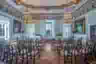 Reception Venues