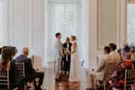 Charity Ball Venues