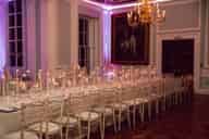Party Venue