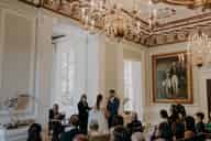 Marriage Proposal Venues