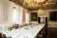 Westminster Event Venues