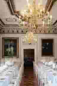 Nightclub Venues