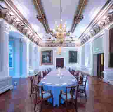 Marylebone