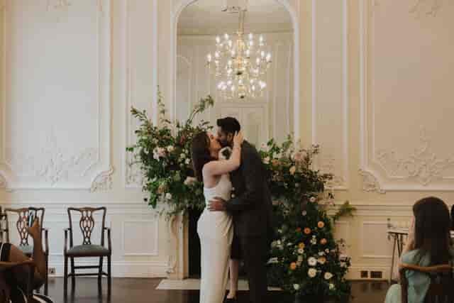 {10-11} Carlton House Terrace - image 3