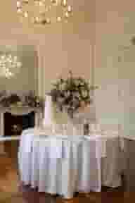 Party Venues