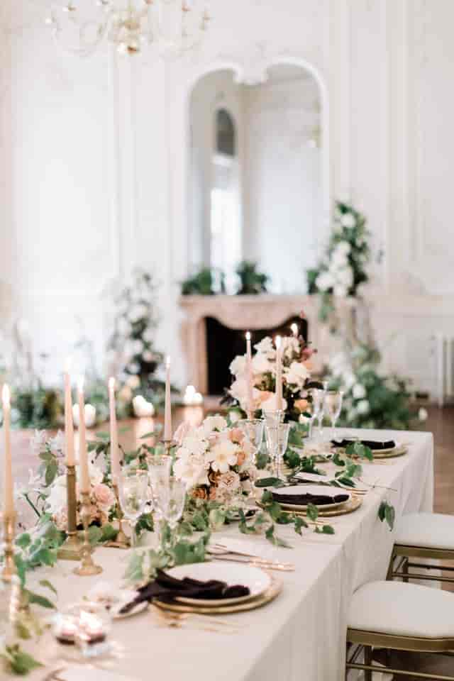 {10-11} Carlton House Terrace - image 3