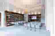 Childrens Party Venues