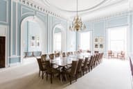 Meeting Rooms
