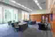 Party Venues
